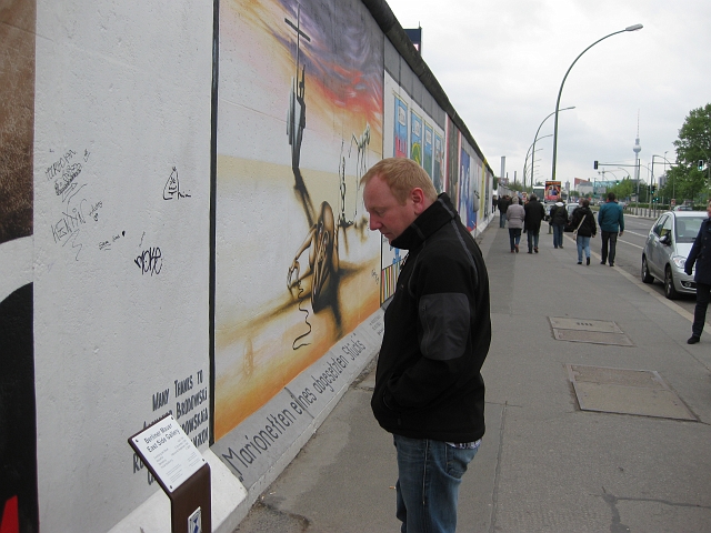 bild (62)